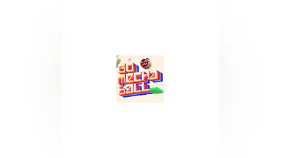 Go Mecha Ball Steam Key RU