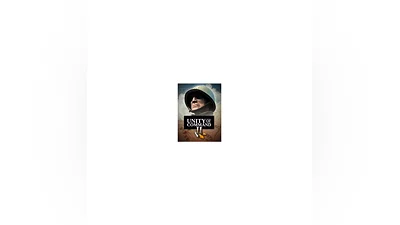 Unity of Command II ключ Global RU/CIS РФ Россия СНГ