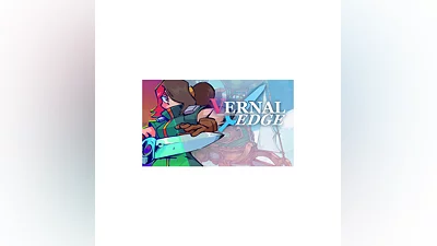 Vernal Edge XBOX ONE X|S КЛЮЧ