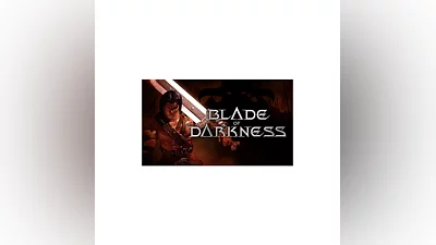 Blade of Darkness XBOX ONE X|S КЛЮЧ