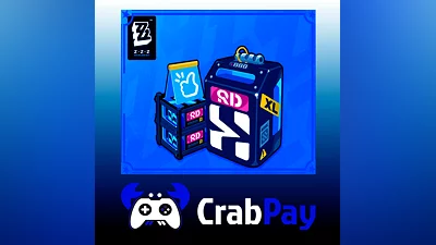 Zenless Zone Zero Монохромы / Подписка | по UID | Авто