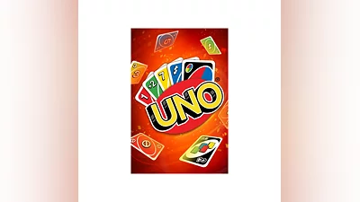 UNO  Xbox One & Xbox Series X|S активация