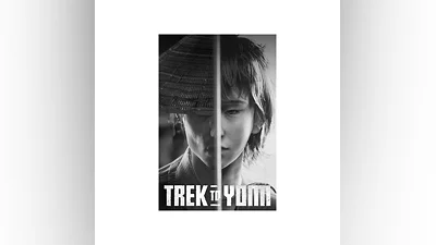 Trek to Yomi Xbox One & Xbox Series X|S активация