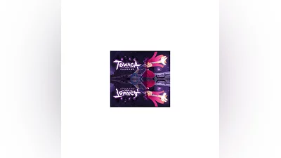 Towaga: Among Shadows  SteamРФ+ВесьМирKey  +  Бонус