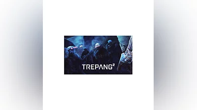 Trepang2   Steam ключ Global + RU/CIS РФ СНГ Россия