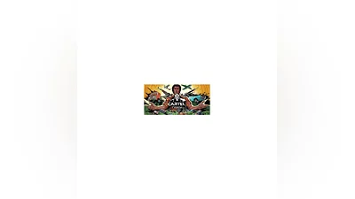 Cartel Tycoon   ключ Steam Global + RU/CIS РФ/СНГ +