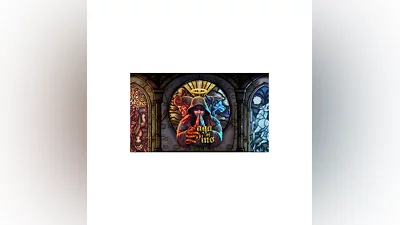 Saga of Sins XBOX ONE X|S КЛЮЧ