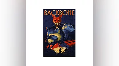 Backbone Xbox One & Xbox Series X|S активация