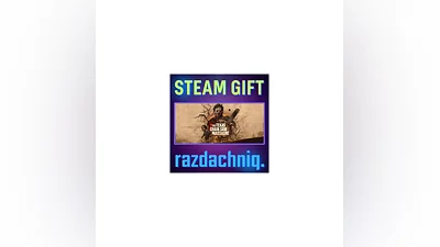 The Texas Chain Saw Massacre {Steam Gift/Россия/СНГ}