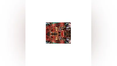 Slaycation Paradise   SteamРФ+ВесьМирKey  +  Бонус