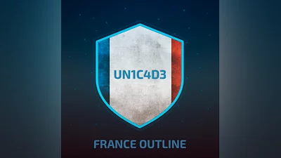 ФРАНЦИЯ OUTLINE VPN БЕЗЛИМИТ  ЛИЧНЫЕ СЕРВЕРА