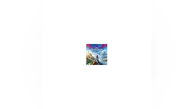 Horizon Call of the Mountain  ️ PS4/PS5  ️ УКР/ТУР �