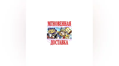 A Hat in Time  SteamРФ+Весь МирKey  + Бонус
