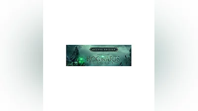 Hogwarts Legacy - DELUXE (STEAM КЛЮЧ) КАЗАХСТАН+СНГ