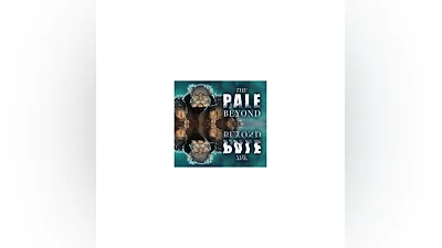 The Pale Beyond   SteamРФ+ВесьМирKey  +  Бонус