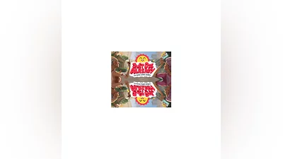 Just Die Already   SteamРФ+ВесьМирKey  +  Бонус