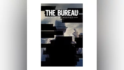 The Bureau: XCOM Declassified (Steam Gift Region Free)