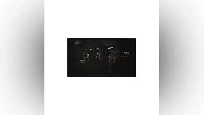 ️Demonologist | АВТОДОСТАВКА [Россия Steam Gift]