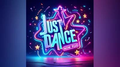 Just Dance Now Плюс (JDH Premium) (1 Месяц)