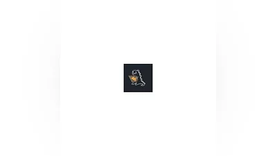 Summoners War Optimizer Pro Microsoft Store  .