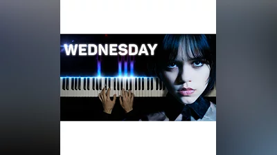 Lady Gaga - Bloody Mary (speed up)