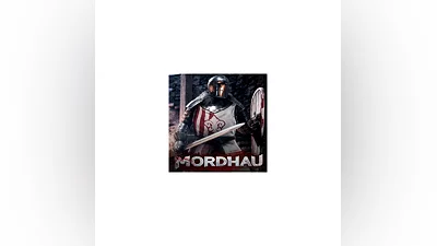 MORDHAU  STEAM КЛЮЧ