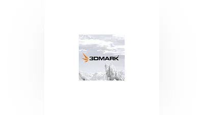 3DMARK  STEAM КЛЮЧ