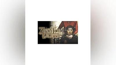 Zero Escape: Zero Time Dilemma XBOX ONE X|S PC КЛЮЧ
