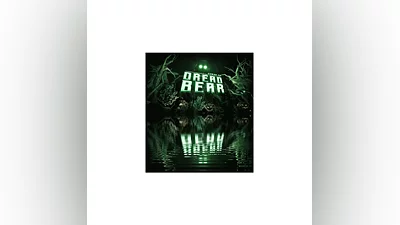 FNaF: Curse of Dreadbear DLC (Oculus Quest 2Pro)  VR