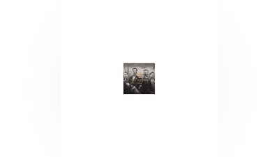 «Орден 1886 » PS4 ПСН PLAYSTATION