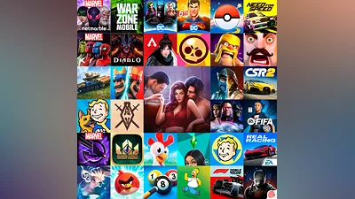 Клуб Романтики Мои Истории iPhone ios AppStore iPad