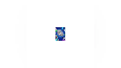 Just Dance 2022 Edition Switch (EU)   Ключ +