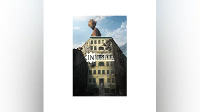 Industria Xbox Series X|S активация