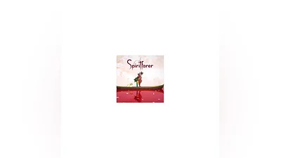 Spiritfarer Steam Key RU