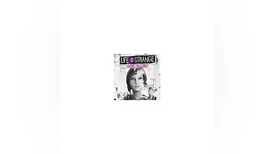 Life is Strange Before the Storm Steam Key RU