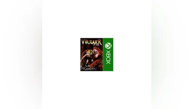 Volgarr the Viking XBOX Покупка на Ваш аккаунт