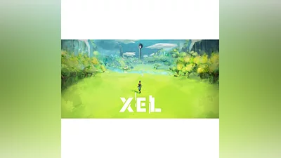 XEL Xbox One & X|S Активация