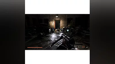 Industria   Steam Ключ   Весь мир