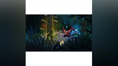 Return to Monkey Island   Steam Ключ