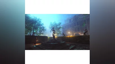 Lust for Darkness   Steam Ключ