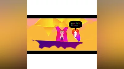 Wandersong   Steam Ключ   Весь мир