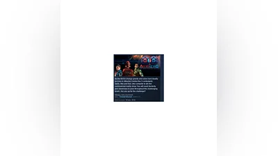 Attractio  STEAM KEY REGION FREE GLOBAL