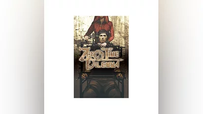 Zero Escape: Zero Time Dilemma Xbox One|X|S активация