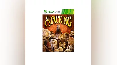 Stacking Xbox One & Xbox Series X|S активация