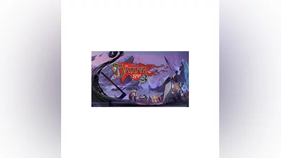 Banner Saga 3  XBOX ONE X|S КЛЮЧ