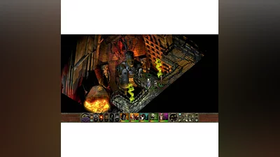 Planescape: Torment Enhanced Edition   Steam Ключ