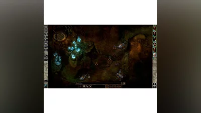 Icewind Dale: Enhanced Edition  Steam Ключ Global
