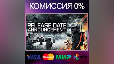 BattleBit Remastered   STEAM•RU|KZ|UA