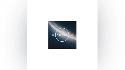STARFIELD   (STEAM/РУ/УКР-СНГ) КЛЮЧ