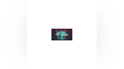 GoNNER   ключ Steam Global + RU/CIS РФ/СНГ